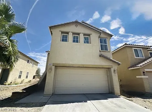 8688 Mesquite Hills St #0 Photo 1 8688 Mesquite Hills St #0 Photo 1
