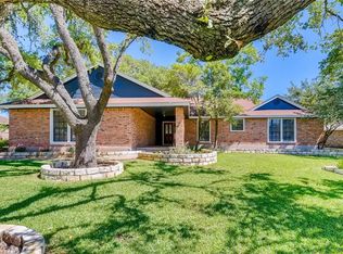 801 Pine Siskin Dr, Buda, TX 78610