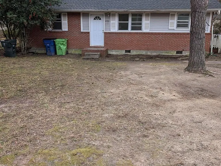 832 Brigham Rd — Photo 1