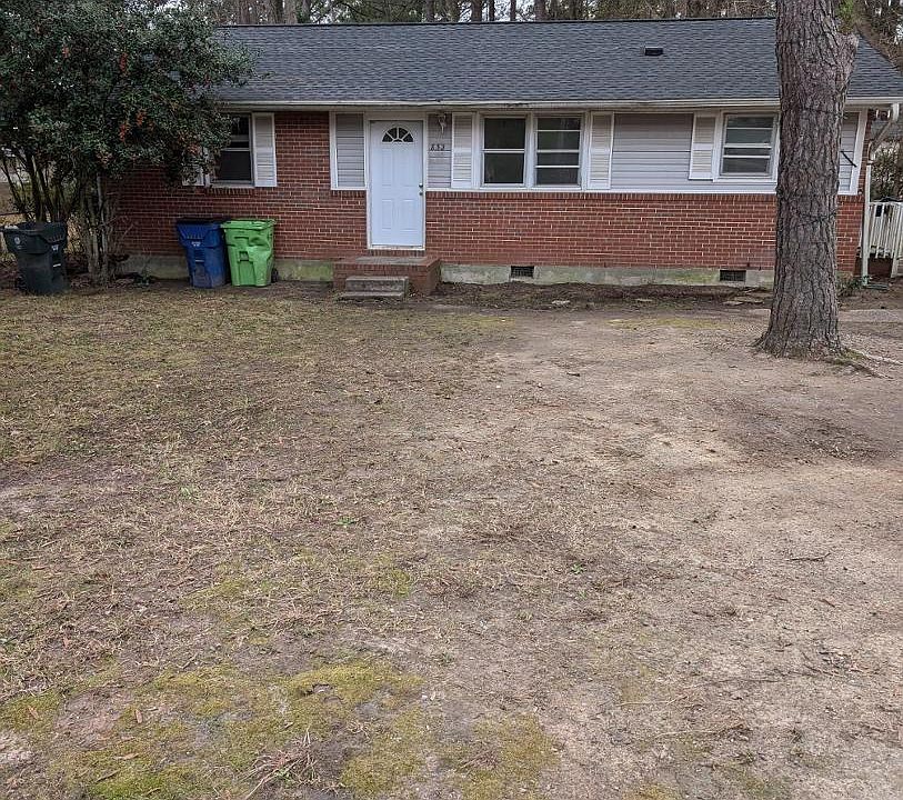 1st image of 832 Brigham Rd