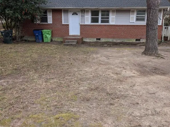 832 Brigham Rd, Raleigh, NC 27610