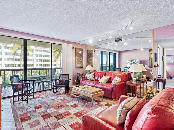 5th image of 2778 S Ocean Boulevard #207n
