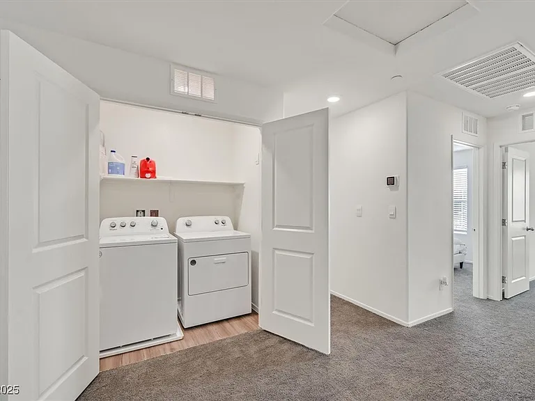 1906 Arietta Vista St — Photo 19