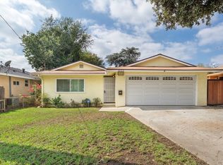 1853 Navarro Ave, Pasadena, CA 91103