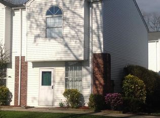 3 Village Ml, Haverstraw, NY