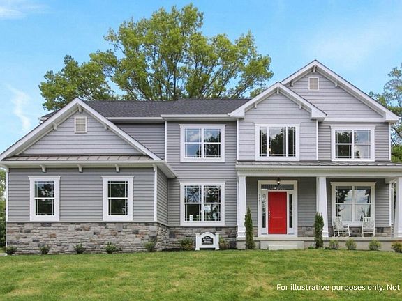 5th image of 1408 Sundrop Ct