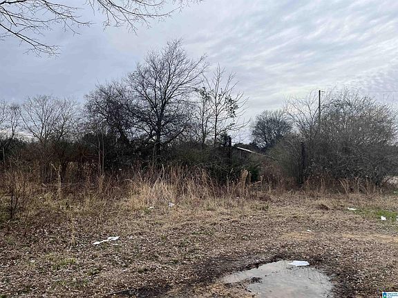 4th image of 7280_33A Highway 62 #33A