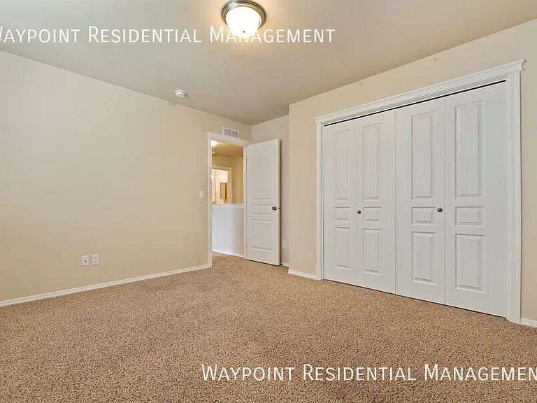 8786 Pine Nut Ln — Photo 24