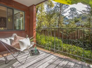 1579 Lincoln Ave APT 101, San Rafael, CA 94901