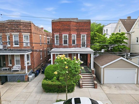 3rd image of 310 E 236th Street