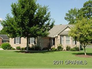 1st image of 2506 Royal Dr