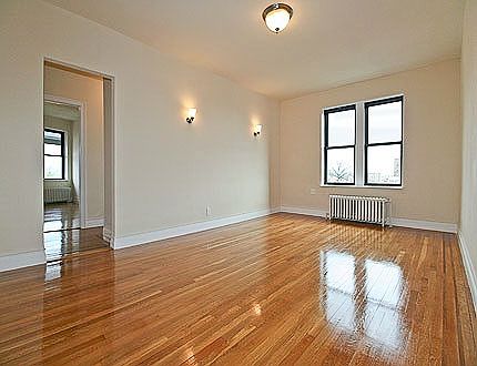 2nd image of 3614 165th St #4NNE4E