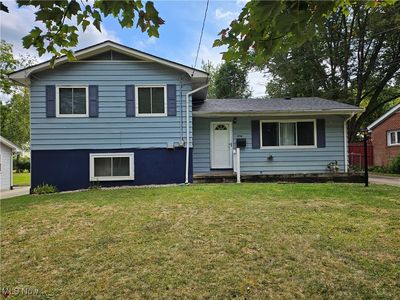 1047 Terrell Dr, Akron, OH, 44313