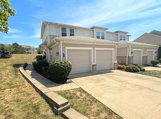 830 Foinavon Ln, Walton, KY 41094