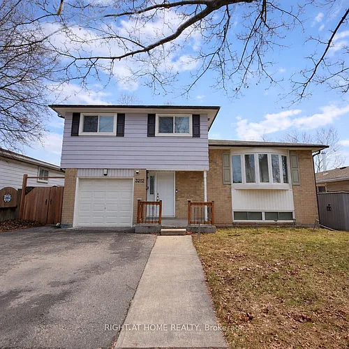 3212 Palmer Dr Photo 1