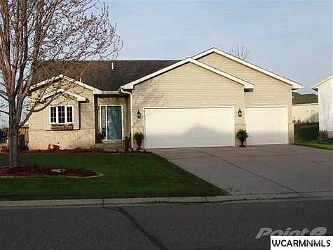3rd image of 8145 Trappers Ridge Dr