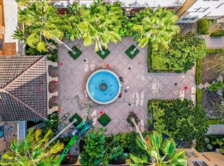 509 Mirasol Cir APT 101, Celebration, FL 34747