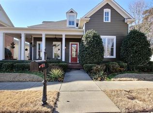 139 Greely St, Collierville, TN 38017