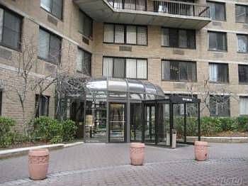 1st image of 138-35 Elder Ave #12DA