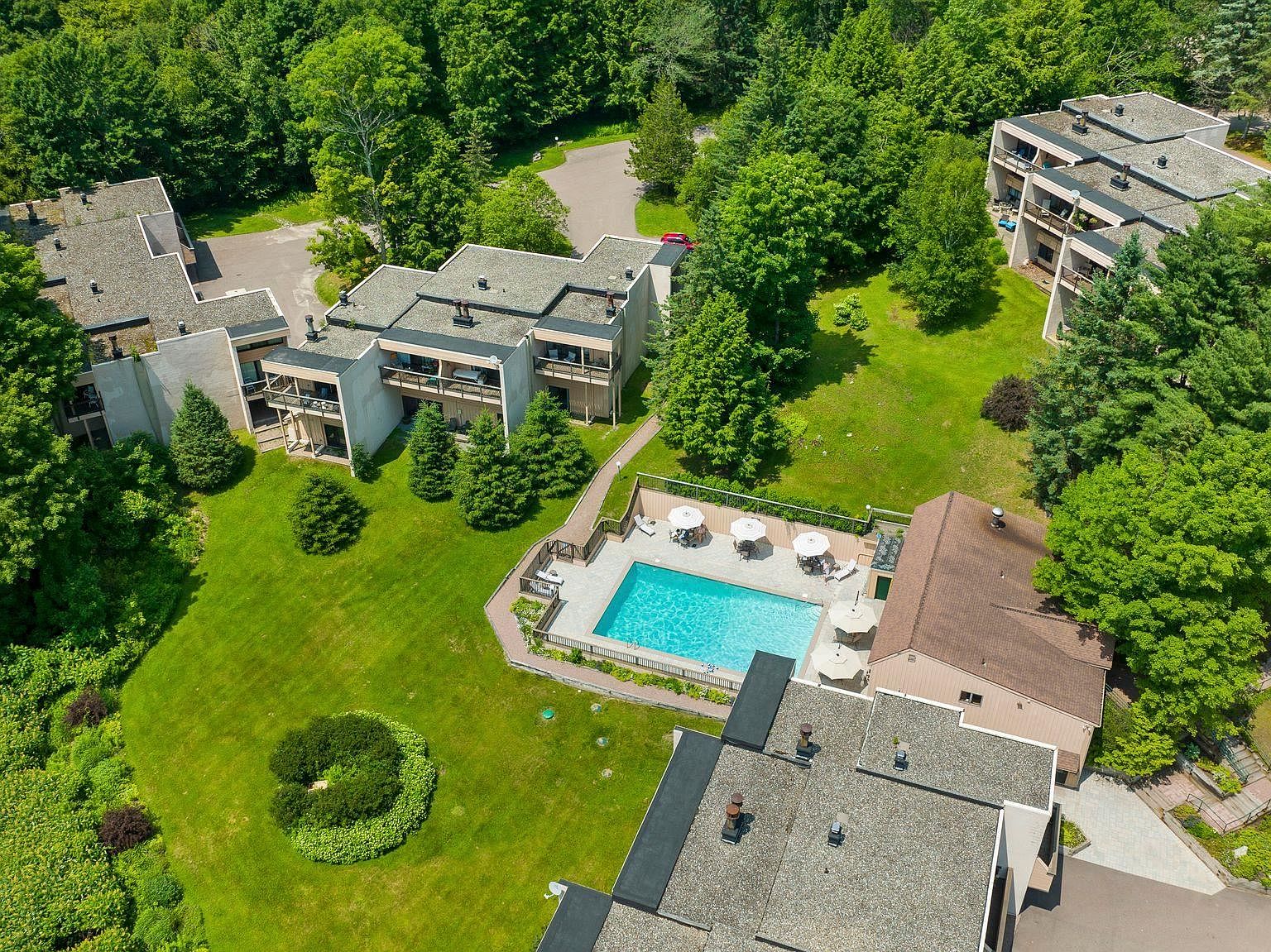 1307 Notchbrook Road UNIT 11ABC, Stowe, VT 05672 Zillow