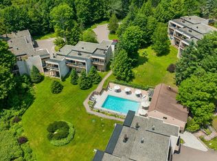 1307 Notchbrook Rd #11ABC, Stowe, VT 05672