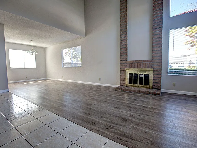 4299 Nerissa Cir — Photo 3