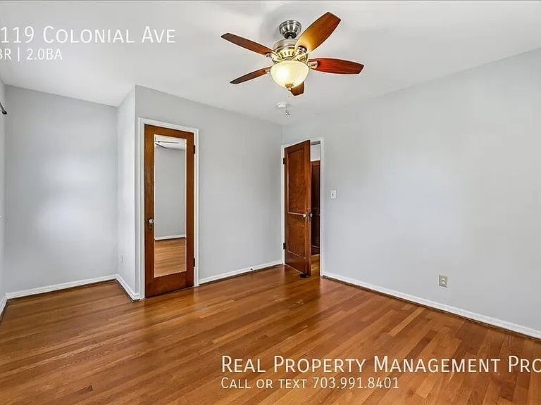 1119 Colonial Ave — Photo 20