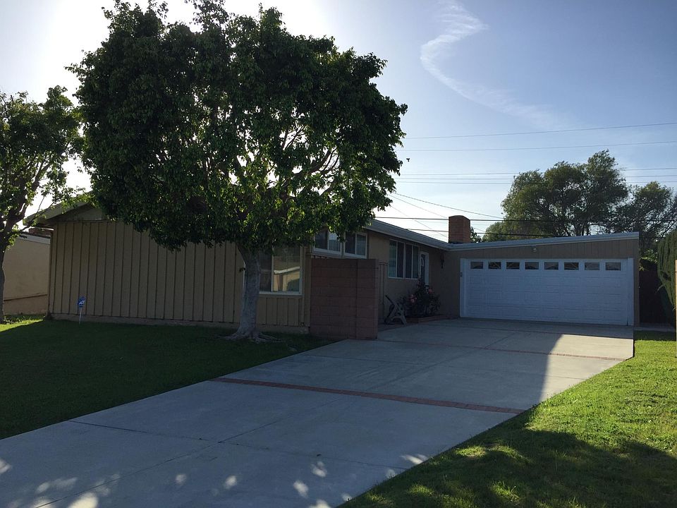 1st image of 14821 Biola Ave