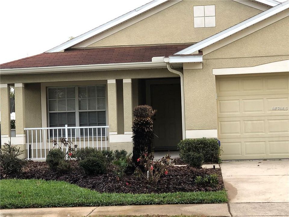 1st image of 11837 Autumn Creek Dr