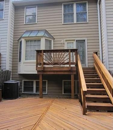 2nd image of 12693 Wimbley Ln