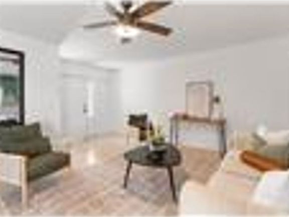 2nd image of 106 Madrid Dr