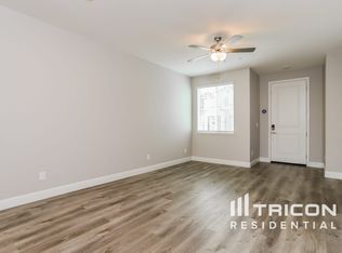 2142 Comstock Ln, Lincoln, CA