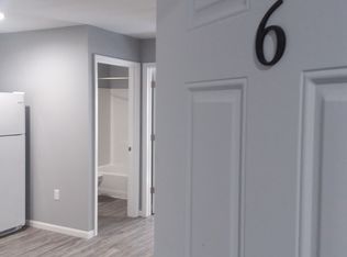 2401 Texas Ave #6, Joplin, MO 64804