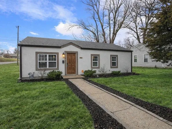 4603 Wood Ave, Kansas City, KS 66102