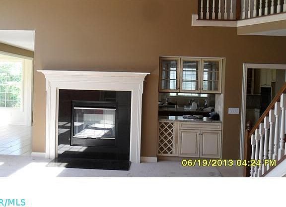 4th image of 6540 Ballantrae Pl