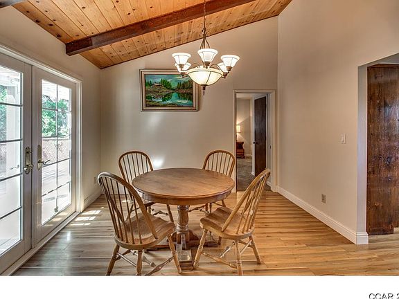 2nd image of 5934 Jenswold Blvd