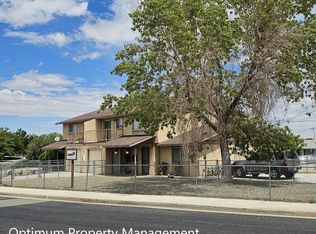 15875 Green Hill Dr APT 3, Victorville, CA 92394