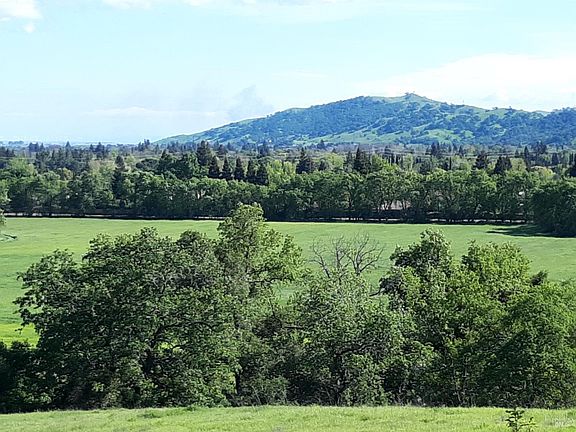 3rd image of 0 Vaca Valley Road