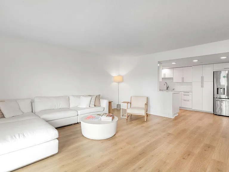 1501 S Flagler Dr #5G — Photo 5