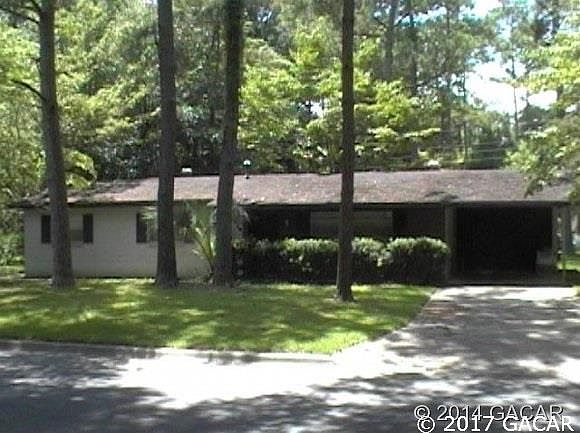 1st image of 4234 NW 31st Ter