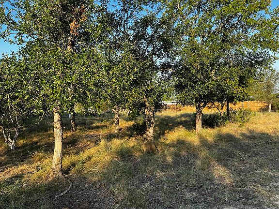 4th image of Gravel Drive