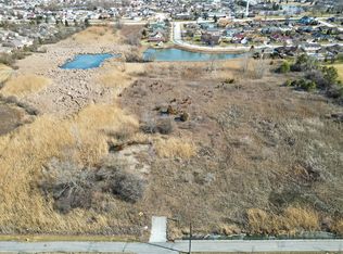 16515 S La Grange Rd, Orland Park, IL 60467