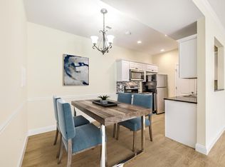 4414 Meramec Bottom Rd #206, Saint Louis, MO 63129