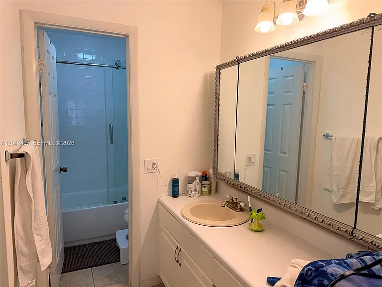 21121 SW 85th Ave #111 — Photo 11