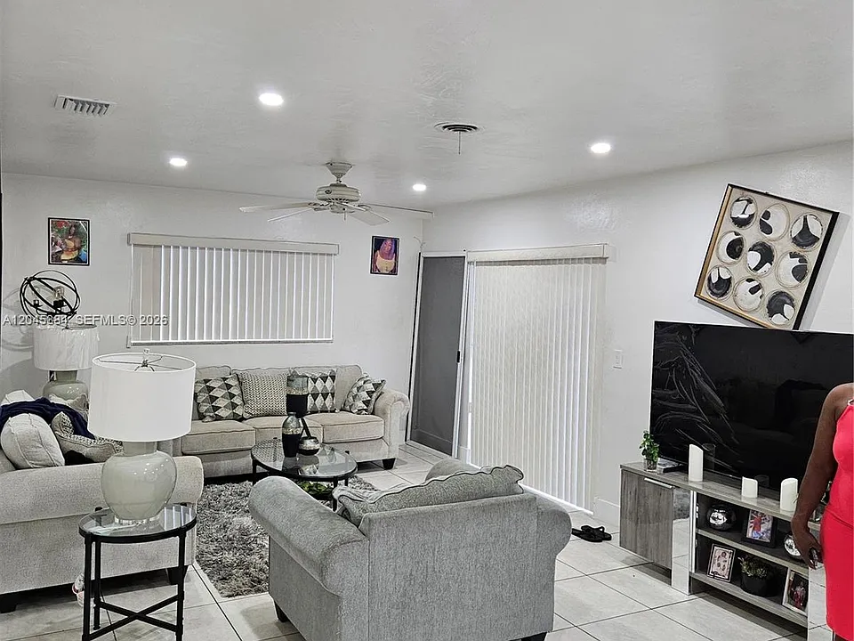 2900 NW 187th St