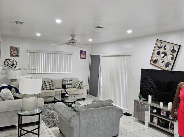 2900 NW 187th St