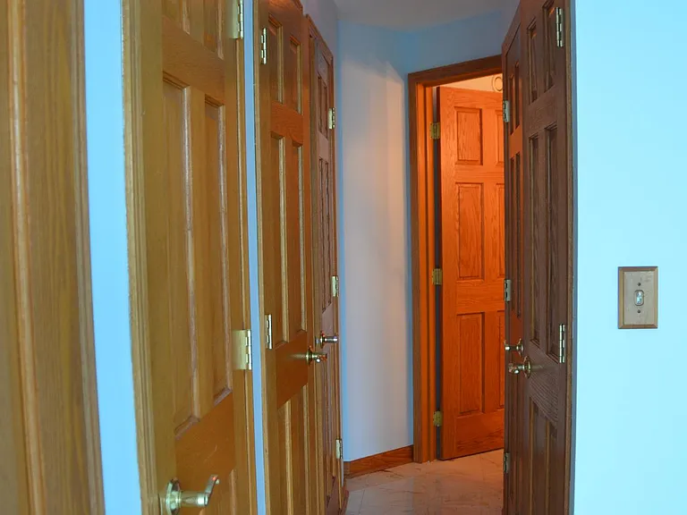 195 N Harbor Dr #4501 — Photo 19