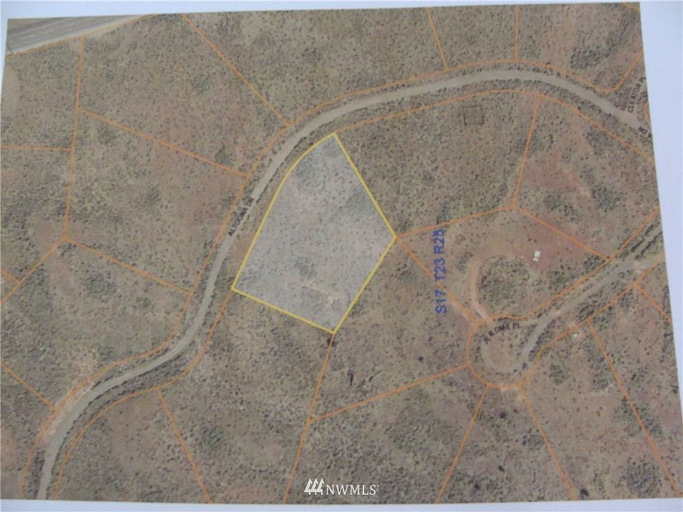 1st image of 0 Altoona Drive