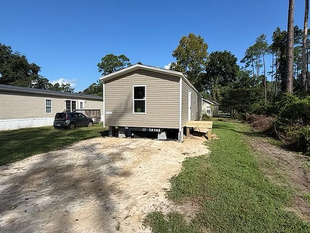 3 bed, $1,600 — Photo 1