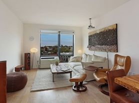 267 Pacific St, Brooklyn, NY
